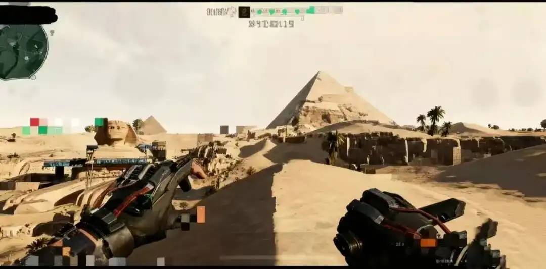 pg麻将糊了-三角洲行动游戏账号交易平台安全可靠吗？三角洲行动游戏账号交易|闲游盒