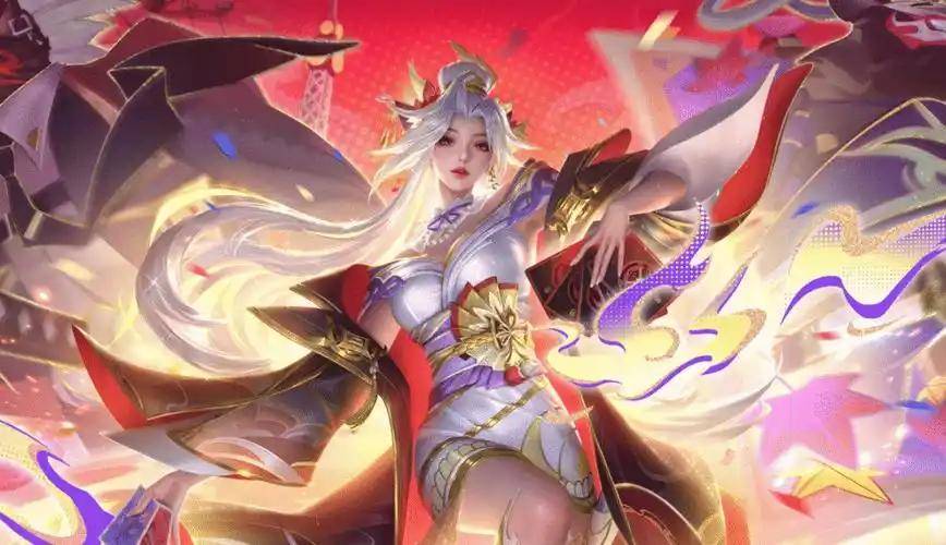 王者荣耀账号交易平台推荐:2025年安全靠谱的游戏账号交易APP