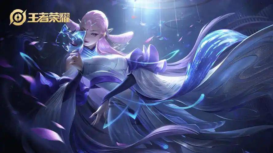 王者荣耀账号交易平台推荐:2025年安全靠谱的游戏账号交易APP