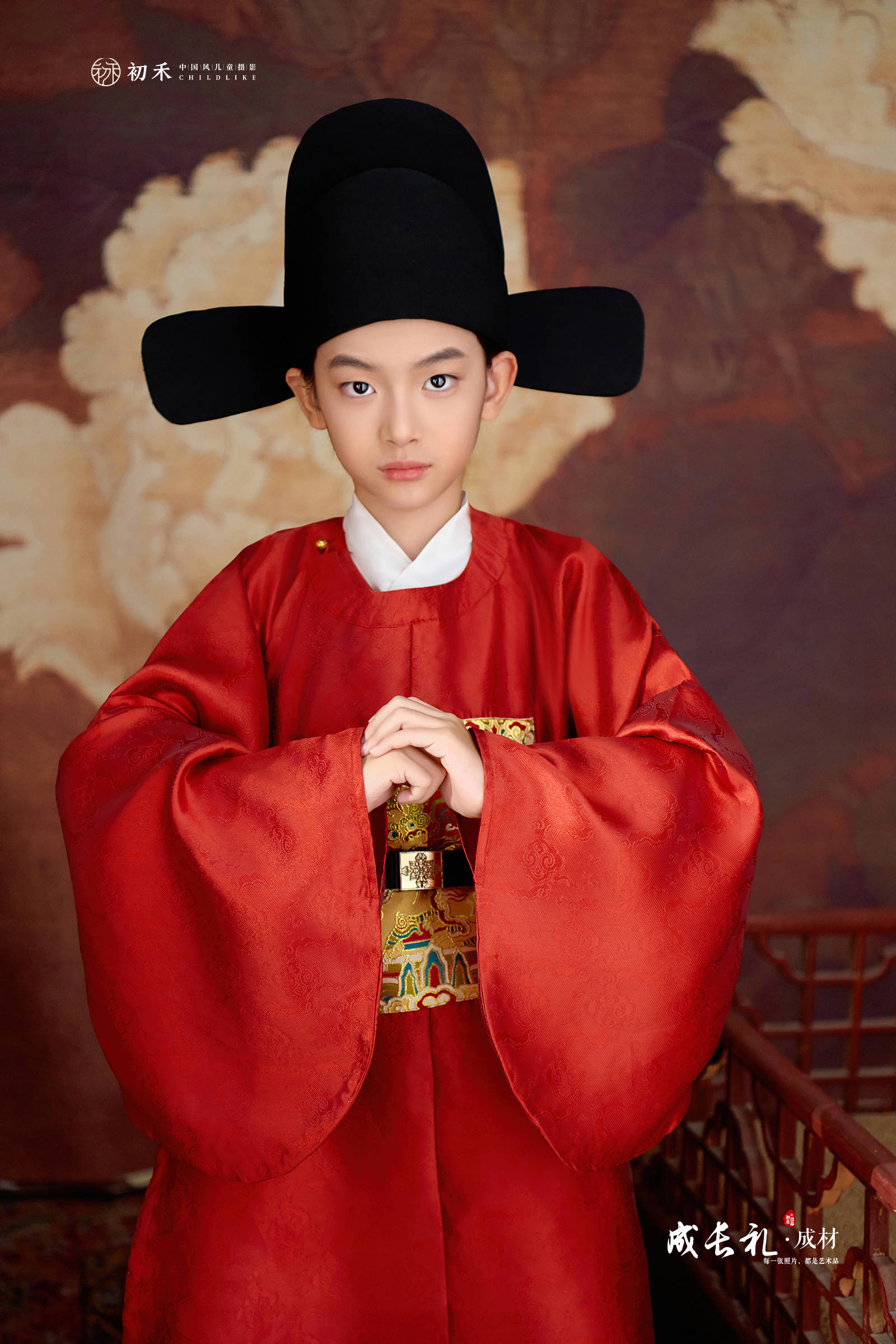 pg麻将糊了-婴童摄影的摄影师分級(jí)制度有什(shén)么区别