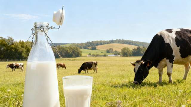 抢“鲜”大战，光明乳业还能“战”否？