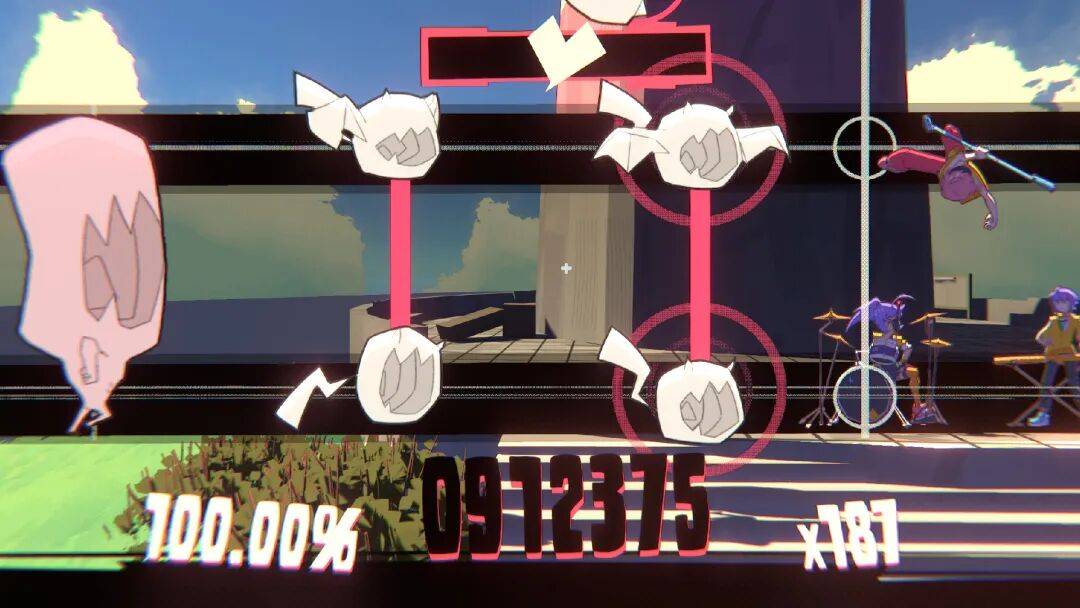 2025冬季Steam独立游戏佳作选