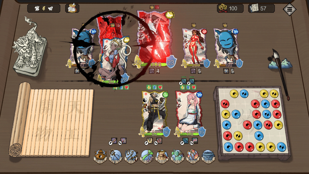 【独立游戏通讯】2025年-#46