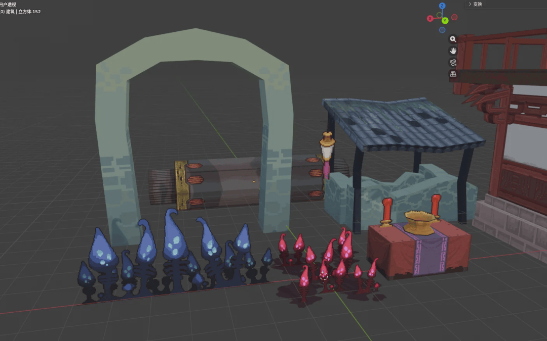 【独立游戏通讯】2025年-#46