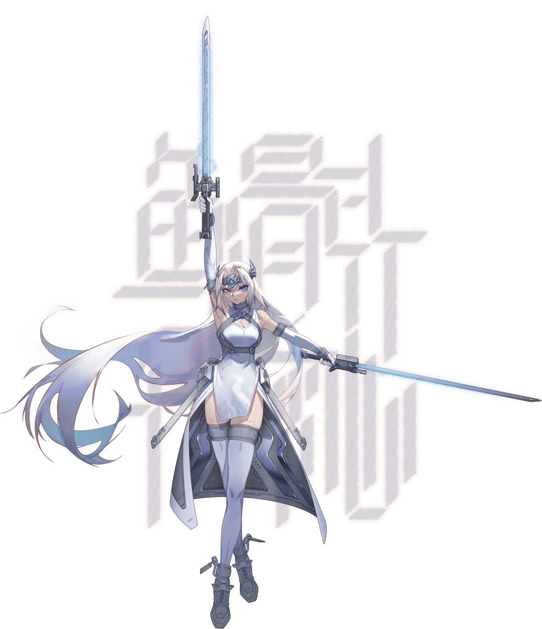 【独立游戏通讯】2025年-#46