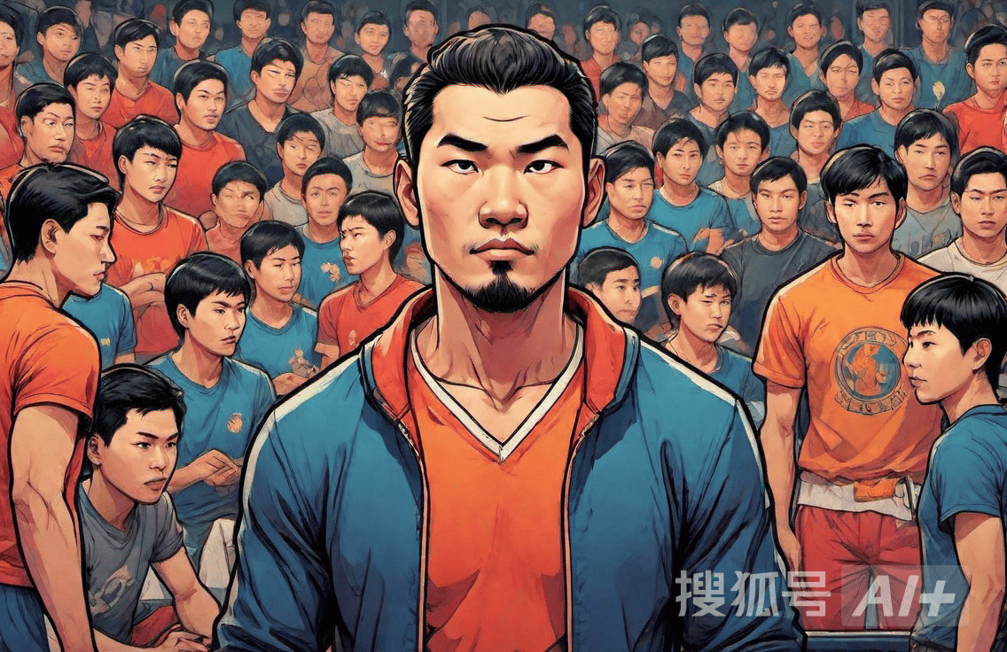 麻将胡了-心理韧性：竞技体育的隐形冠军