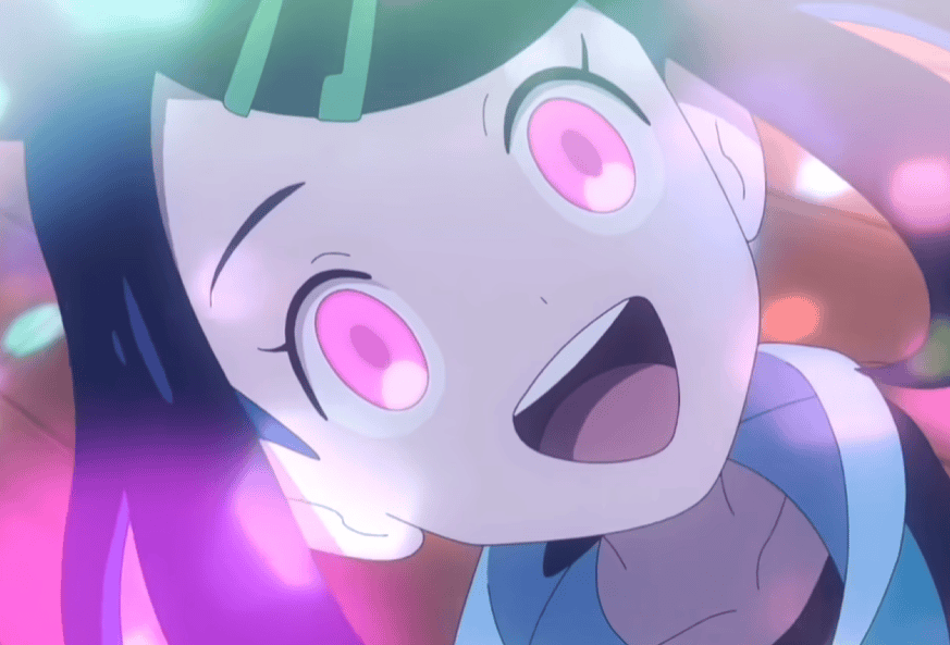 麻将糊了模拟器-你跟我说这是《宝可梦》同人游戏？