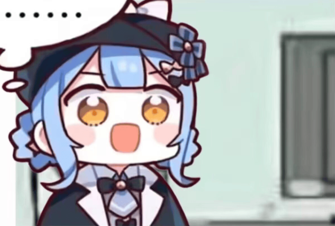 你跟我说这是《宝可梦》同人游戏？