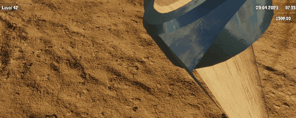 美军召唤模拟器？跟好兄弟联机一锄头挖成石油巨头