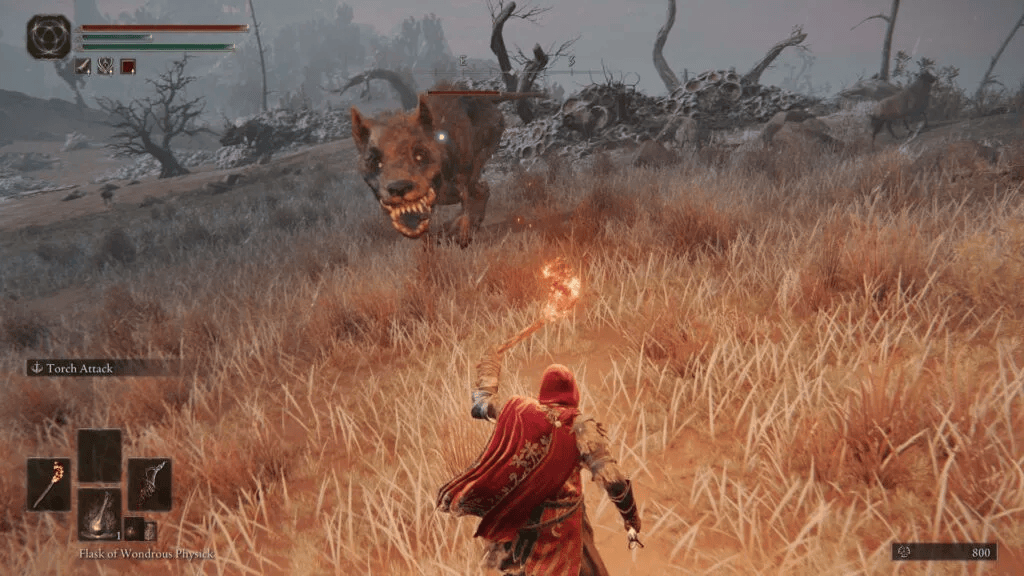 如何研究硬核游戏玩法与游戏设计