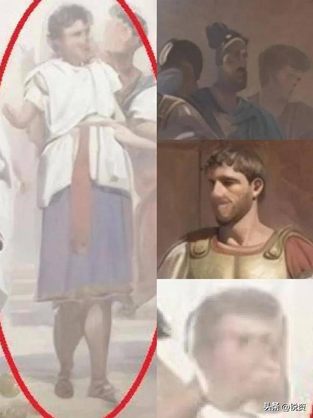 4940 万赞助！AI自砸招牌？玩家反感游戏敷衍引起热潮