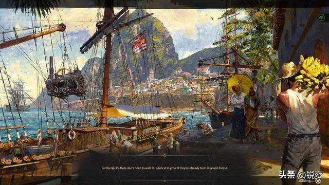 4940 万赞助！AI自砸招牌？玩家反感游戏敷衍引起热潮