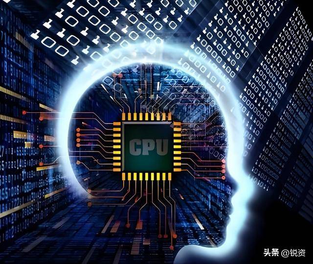 4940 万赞助！AI自砸招牌？玩家反感游戏敷衍引起热潮