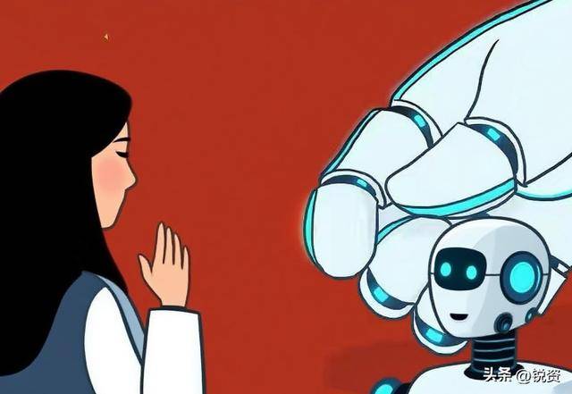 4940 万赞助！AI自砸招牌？玩家反感游戏敷衍引起热潮