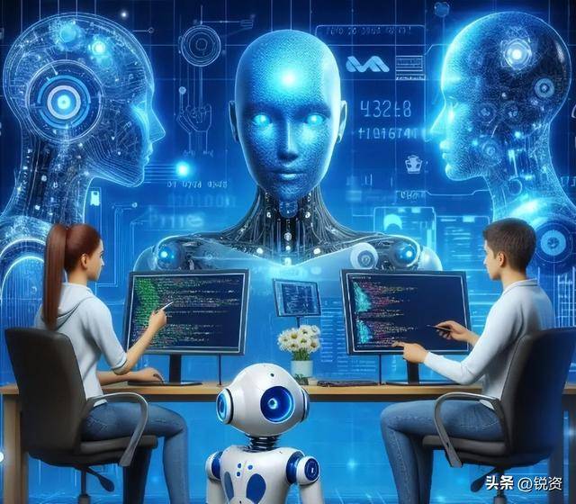 4940 万赞助！AI自砸招牌？玩家反感游戏敷衍引起热潮