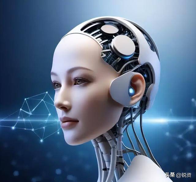 4940 万赞助！AI自砸招牌？玩家反感游戏敷衍引起热潮