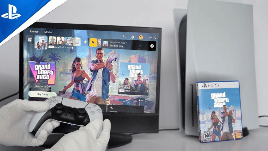 实体光盘成收藏新宠 这游戏武将收集同样上瘾