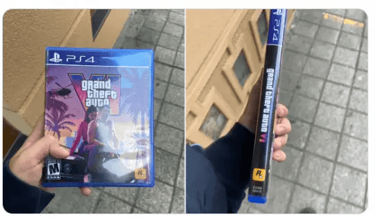 实体光盘成收藏新宠 这游戏武将收集同样上瘾