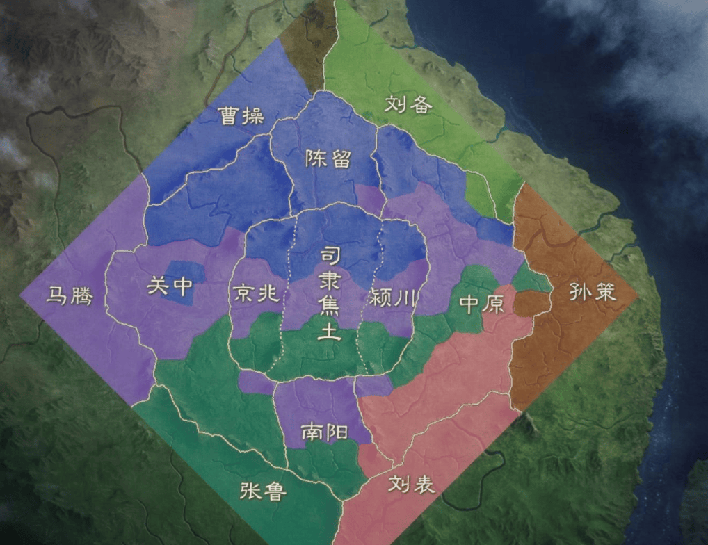 实体光盘成收藏新宠 这游戏武将收集同样上瘾