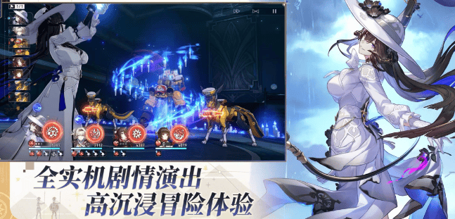 二次元噩耗！一手办工厂遭临时工恶意纵火，多款知名游戏周边延期