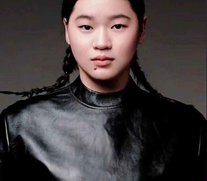 18岁全红婵首登杂志封面，她凭什么成为年度体育人物？