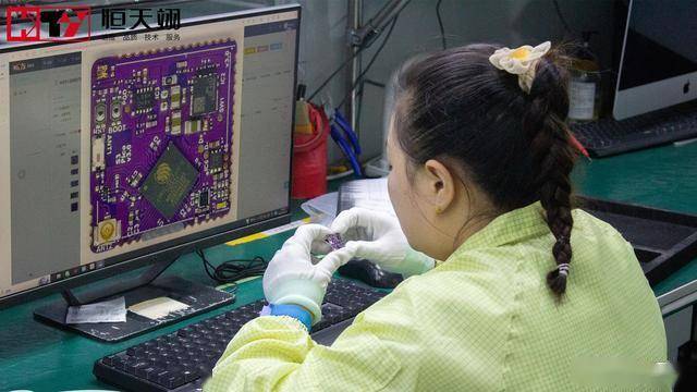 麻将胡了-模拟经营遊(yóu)戏在培养生产管理人才中的應(yīng)用