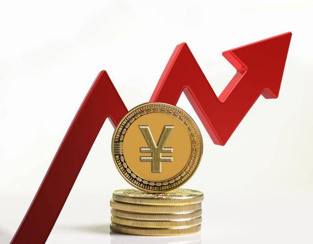 3月版号发放稳定 游戏类型日趋多元 相关概念震荡走高,完美世界涨停